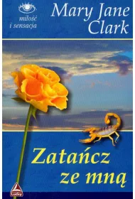 Zata�cz ze mn�