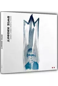 Dwie Korony CD
