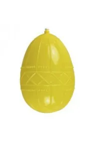 �migus�wka jajo XL MIX Arpex