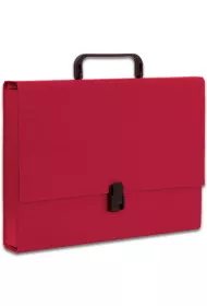 Penmate Teczka z r�czk� A4 Ecoline
