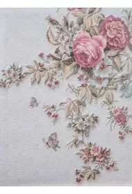 Fandy Fotoalbum samoprzylepny Corolla