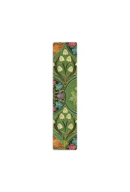 Paperblanks Zak�adka Poetry in Bloom
