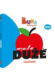 Mae due