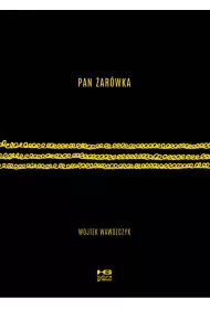 Pan �ar�wka