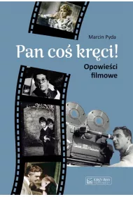 Pan co krci