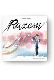 Razem