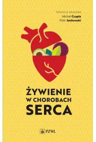 eBook ywienie w chorobach serca mobi epub