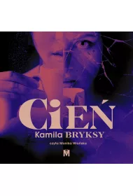 Audiobook Cie mp3