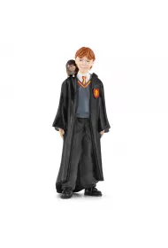 Ron Weasley & Parszywek Wizarding World
