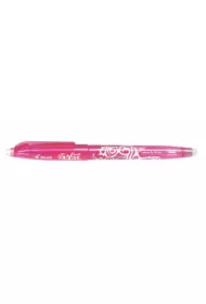 Pilot Pi�ro kulkowe Frixion Ball 0.5