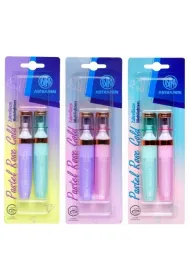 Astra Zakre�lacze pastelowe Rose Gold 2 szt.