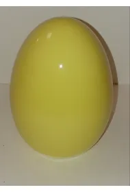 Jajko 9cm (88810)