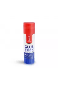 MemoBe Klej w sztyfcie pva 36 g