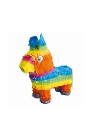 Godan Piniata Osio�ek 36x35x12cm
