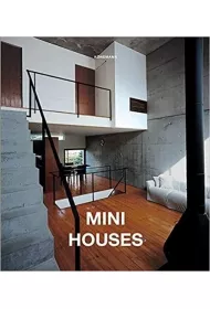 Mini Houses