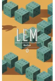 Katar