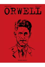Orwell