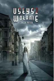 Us�ysz wo�anie