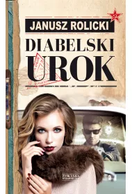 Diabelski Urok