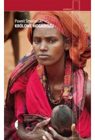 eBook Krlowe Mogadiszu mobi epub