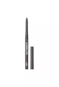 Rimmel Scandal’eyes Exaggerate wodoodporna mikka kredka do oczu 003 Smokey Grey 0.35 g