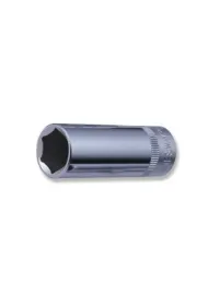 Jonnesway S04HD3113 Nasadka d�uga 3/8" 6-k�tna 13mm