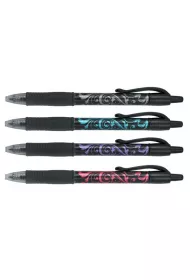 Pilot D�ugopis �elowy Victoria