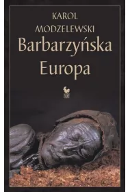 Barbarzy�ska Europa