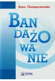 Banda�owanie