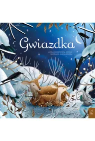 Gwiazdka