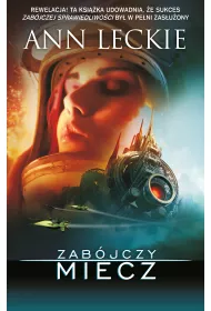 Zab�jczy miecz
