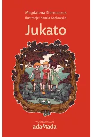 Jukato