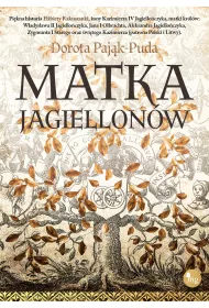 Matka Jagiellon�w