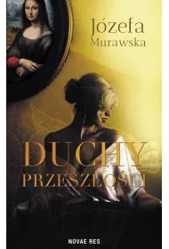 Duchy przesz�o�ci