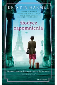 Sodycz zapomnienia