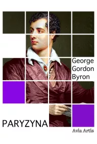 eBook Paryzyna mobi epub