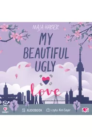 Audiobook My Beautiful Ugly Love mp3