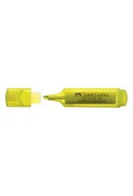 Faber-Castell Zakre�lacz 1546 pomara�czowy