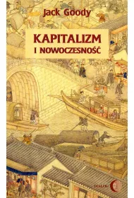 Kapitalizm i nowoczesno��