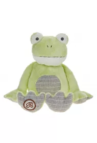 �abka Mia zielona 30cm Beppe