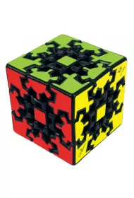 Gear Cube - �amig��wka poziom 4,5/5 Recent Toys