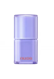 Nuse Care Liptual nawilajcy tint do ust 04 Posy Rosy 4.5 g