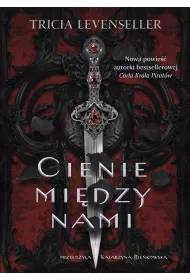 Cienie midzy nami