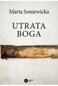 Utrata Boga filozofia woli fryderyka nietzschego