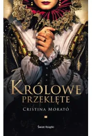 Kr�lowe przekl�te