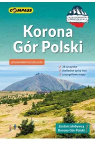 Korona G�r Polski