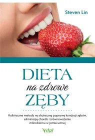 Dieta na zdrowe z�by