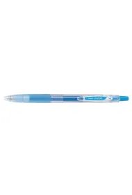 D�ugopis Pilot �elowy Pop Lol jasny niebieski