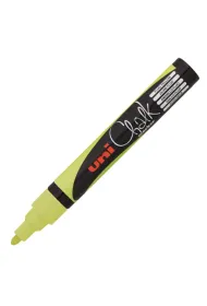 Uni Mitsubishi Pencil Marker sucho�cieralny Uni PWE 5m