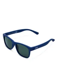 Snibbs Okulary przeciws�oneczne dla dzieci L granatowe